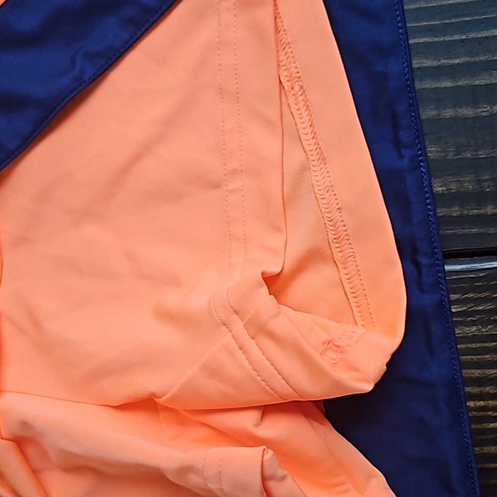 ADIDAS TENNIS SKIRT - Picture 6 of 9